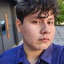 Héctor Christopher Vázquez Hernández