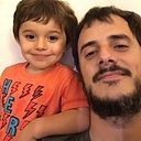 Joaquín García Bossi