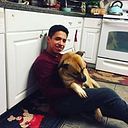 Adan Montoya