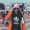 Juan Pablo Ruiz Jara