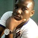 Joao Francisco Francisco