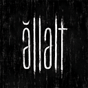 _allalt