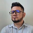Emanuel Cueva