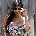 Milenny De Alguien Ytz