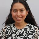 Abril Michel López Castro