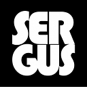 sergusalpha