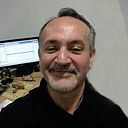 Osvaldo Revuelta