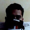 Hilmerth Solano