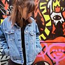 Miriam Álvarez Aguilar