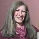 Sandra Weller