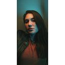 Luz Jaqueline Lozano