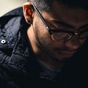 Diego González Lara