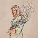 Dolores Garcia Sobrado