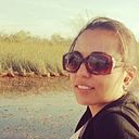 Maria Jaimes Quiroga