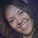 Elsa Mercedes Flores