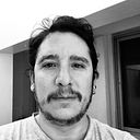 José Carlos Plaza Birimisa