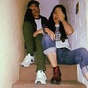 Vicente Meriño Valdes