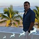 Ricardo Lopez Muñoz