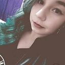 Natalia Acevedo Ortiz