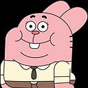 Cesar Chirinos Severino