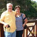 Ana Maria Arias Arias