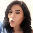 Luisa Sotelo