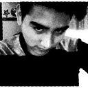 A'ndrés V'alenzuela