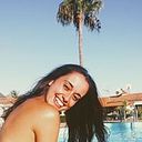 Miriam Aleman