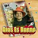 Maria Gabriela Madruga Silva