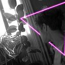 Agustina Serafin Junyent