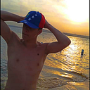 Brahyam Eduardo Vasquez Rondon