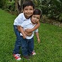 Jose Luis Bustamante