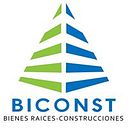 Bi Bolivia Veliz