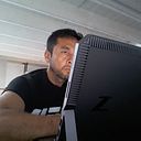 Leonardo Parker Cisneros