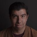 Diego Alberto Soto Castañeda