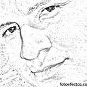 LEONARDO JIMENEZ CASTELLANOS