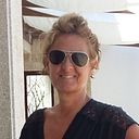 M Teresa Estevez Rodriguez