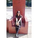 jarviou_u