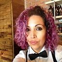 Nilza Isabel Martinez Aguirre