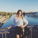Marya Ruiz