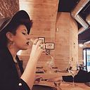 Marta Tello Corrales