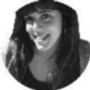 Isabel Navas Leote