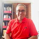 HERNAN RODRIGUEZ NIETO