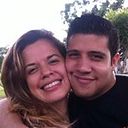 Gustavo Javier Ramírez