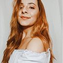 Andrea Marín Chévez