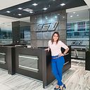 Arq Sandra Moreira