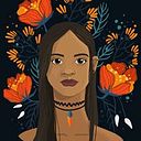 marcelasuarezvilla44