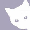 Júlia De Yebra Pintó