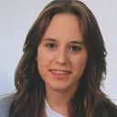 Beatriz Guzman Blanco