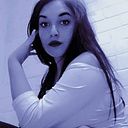 Lizeth Moreno